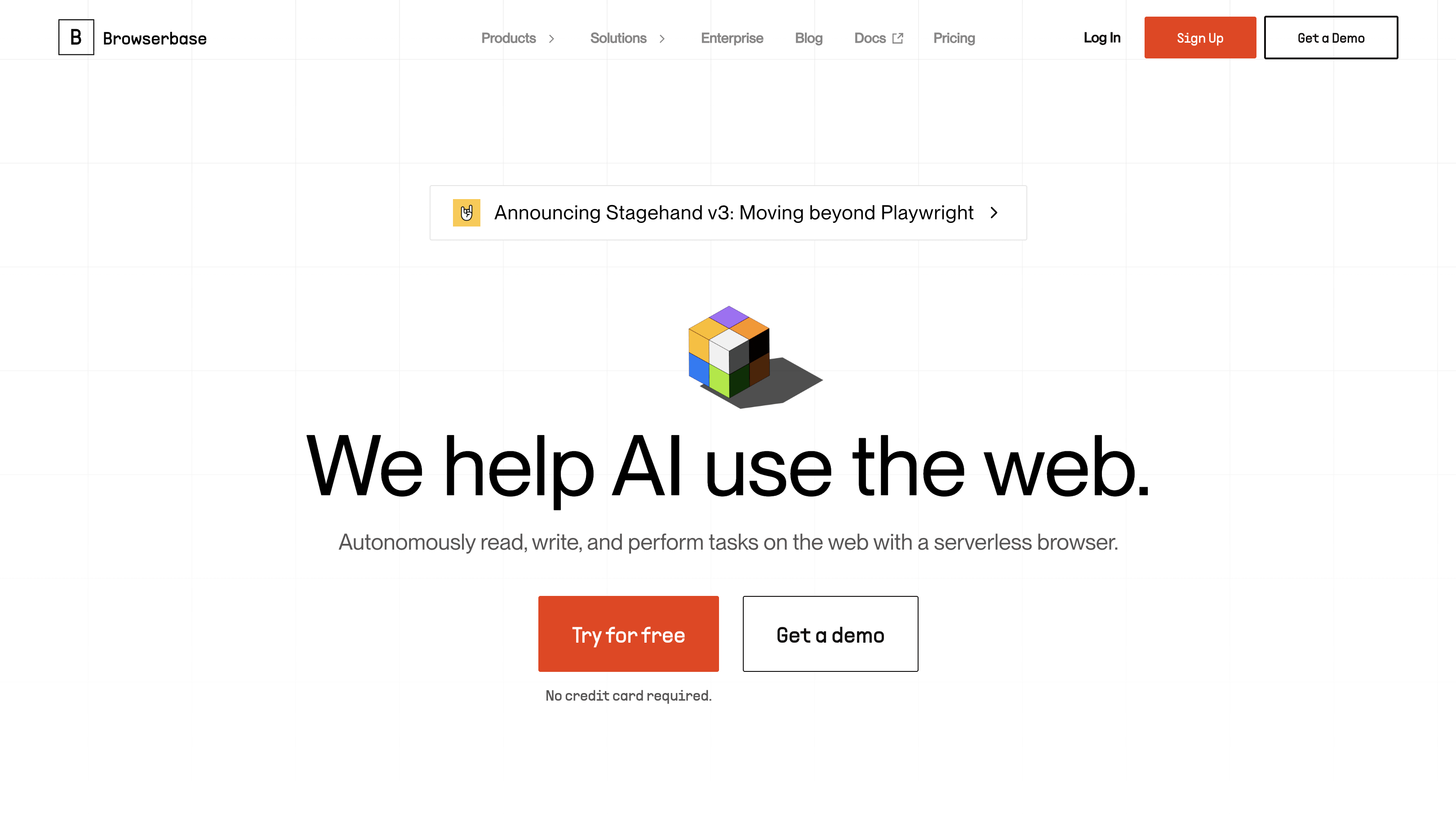 Company Address Finder