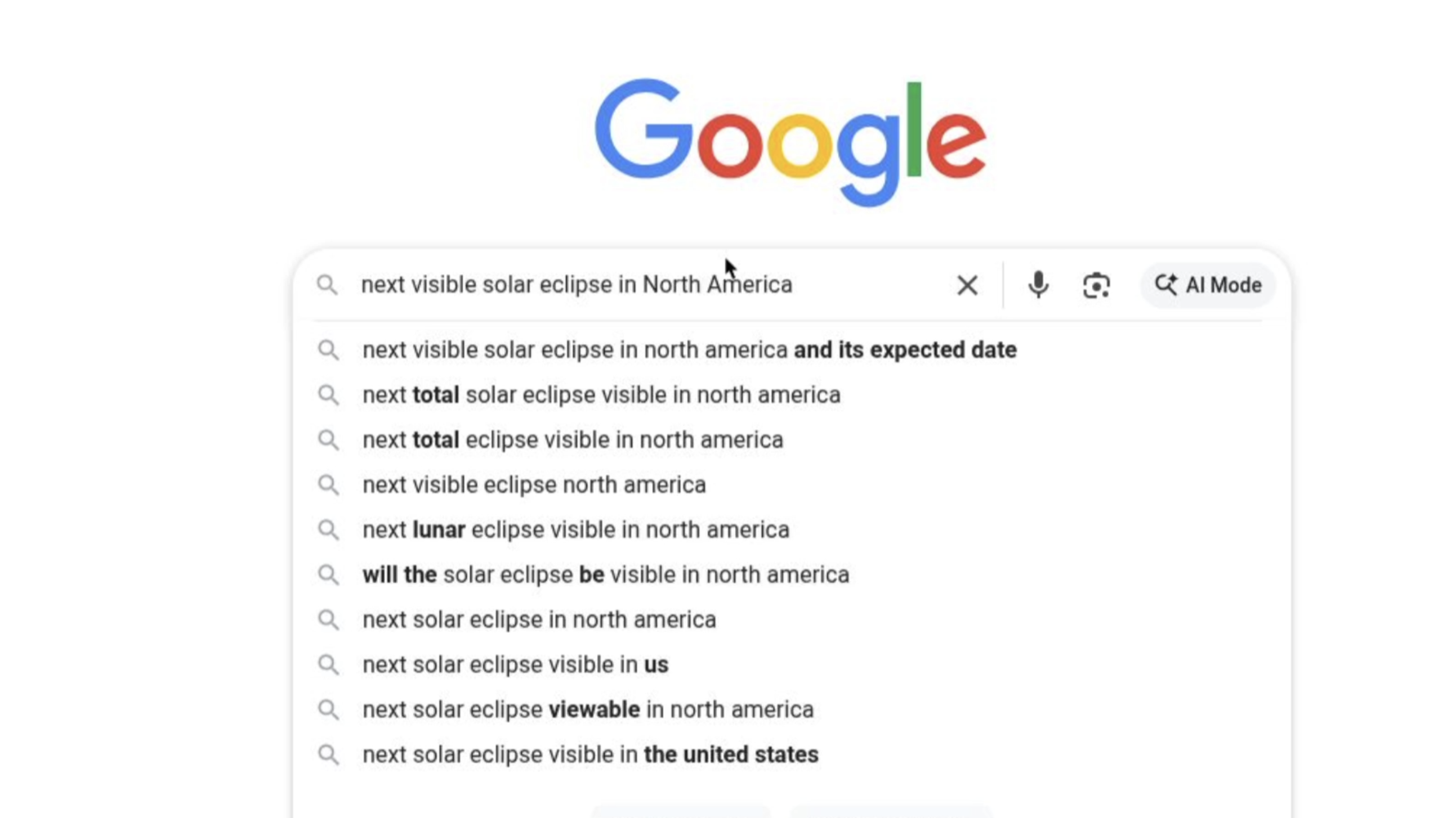 Gemini 3 Flash Web Agent Template